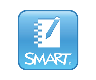 _0017_SMART-Notebook