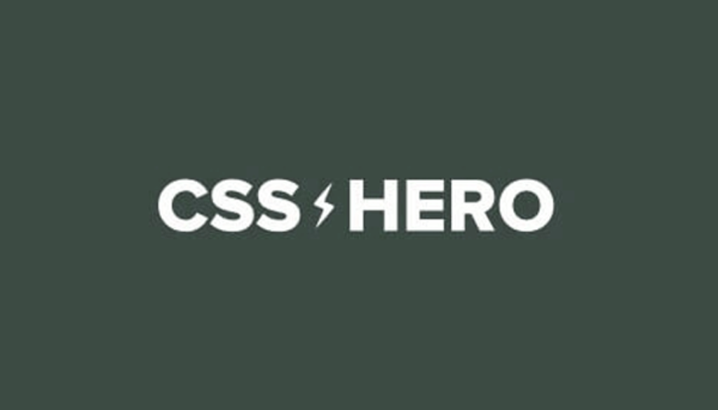 Felix_Blumesntein__0004_CSS-Hero