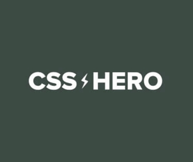Felix_Blumesntein__0004_CSS-Hero