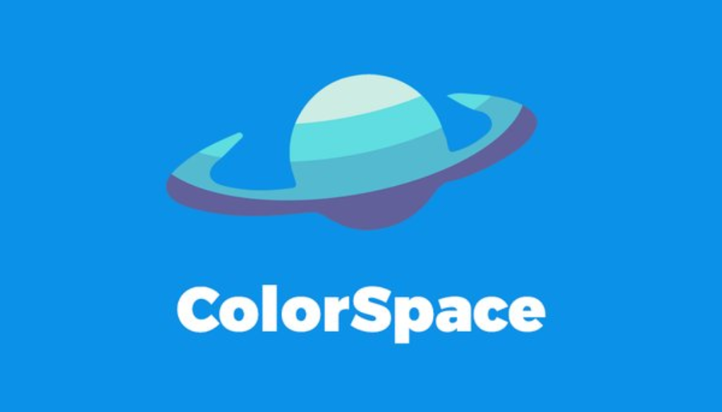 Felix_Blumesntein__0006_Color-Space