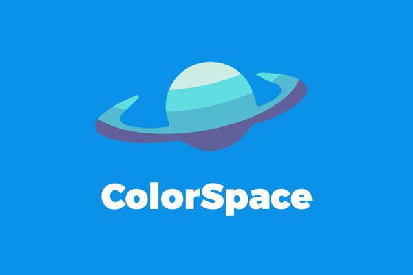 Felix_Blumesntein__0006_Color-Space
