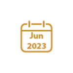 Felix_Blumenstein_icon_vitae_jun_2023.png